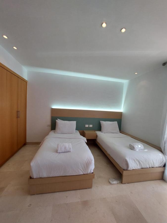 Bed & Breakfast Nayah Boutique