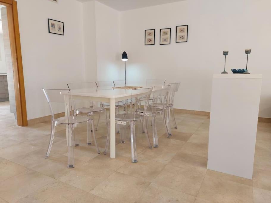 Nayah Boutique Bed & Breakfast Hurghada